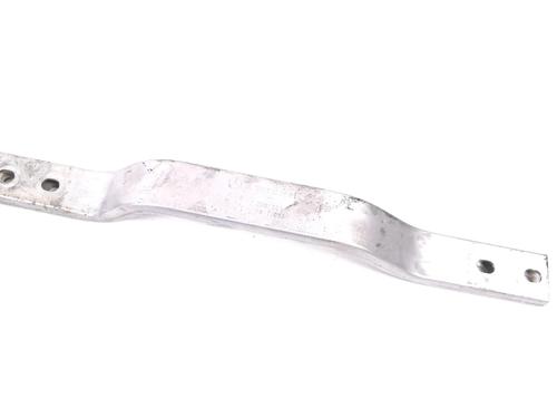 other-mercedes-benz-e-class-coupe-c238-2016-30620147 main image