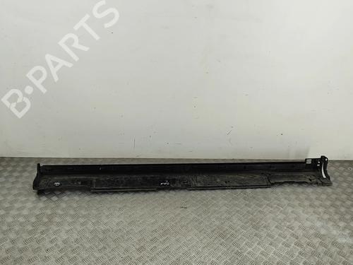 Venstre sidekjole MAZDA CX-30 (DM) e-SKYACTIV-X M Hybrid | BP28556998C115 - Image 5