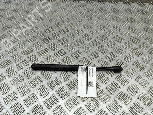 Used Hood lift support VOLVO V70 III (135) D4 (181 hp) 29830417