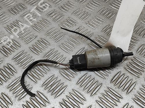 Used Washer pump BMW 6 (E63) 635 d (286 hp) 23249793