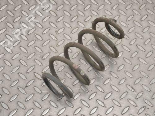 Used Shock absorber spring NISSAN JUKE (F15) 1.2 DIG-T (115 hp) 30239426