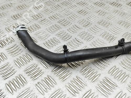 Pipe VOLVO EX40 (536) EV | BP38650347M125 - Image 5
