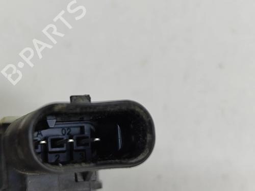 Electronic module JEEP RENEGADE SUV (BU, B1, BV) 2.0 CRD 4x4 | BP20981448M83