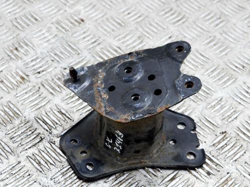 Used Bumper shock absorber LEXUS NX (_Z1_) 300h AWD (AYZ15_) (155 hp) 14625978