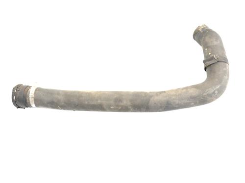 pipe-iveco-daily-v-van-2011-2012-2013-2014-30223387 main image