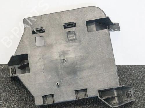 other-audi-q7-4lb-30-tdi-quattro-4l0927131-2006-2007-2008-2009-2010-2011-2012-2013-2014-2015-2016-6732318 main image