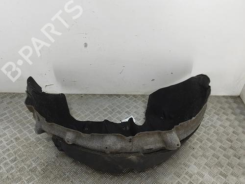 wheel-arch-mercedes-benz-gle-v167-2018-27793082 main image