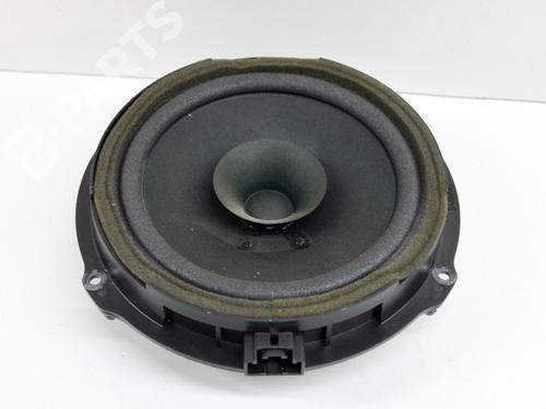 Used Speakers Speakers FORD FIESTA VI (CB1, CCN) 1.0 Sport (140 hp) 8843460 8843460