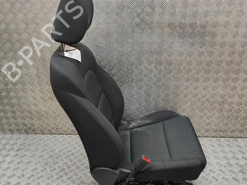 Left front seat KIA SPORTAGE IV (QL, QLE) 1.6 CRDi | BP33377205C15 - Image 4