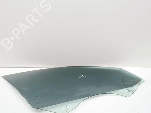 Used Front right door window Front right door window BMW 5 (G30, F90) 520 i (184 hp) 39958319 39958319