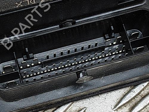 ABS pump AUDI Q4 E-TRON SUV (F4B) 50 quattro | BP33367172M43 - Image 5