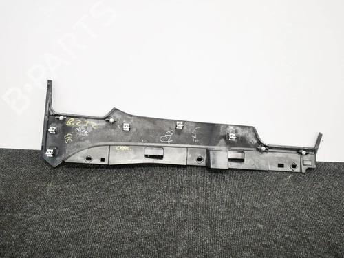 Andre TESLA MODEL S (5YJS) 70D AWD | BP32756520O1 - Image 2