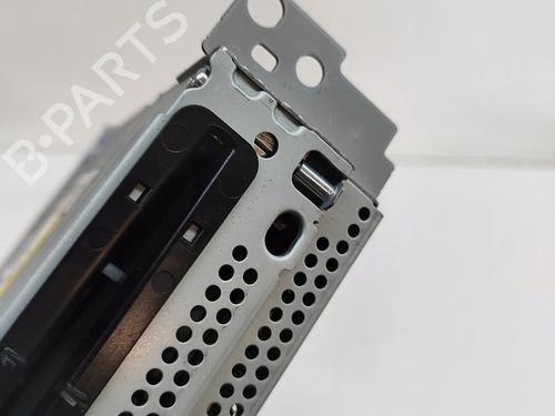 Electronic module BMW 1 (F21) 118 d | BP24819874M83 