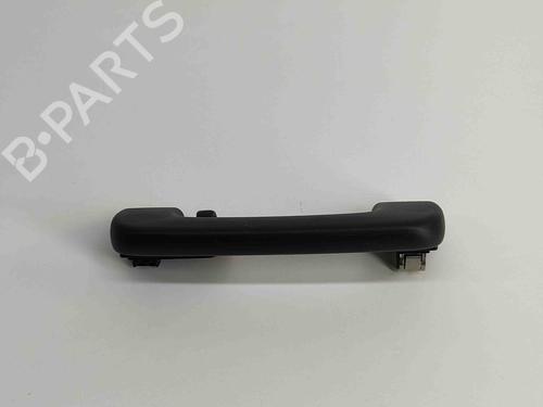 Interior roof handle AUDI Q5 (FYB, FYG) 45 TFSI Mild Hybrid quattro | BP27782083I35 