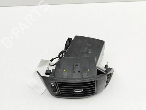 Luftventil PEUGEOT BOXER Platform/Chassis 2.0 BlueHDi 160 | BP32974420I21  - Image 5