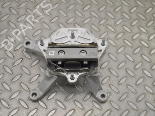 Gearbox mount BMW 3 Gran Turismo (F34) 320 d xDrive | BP30228811M88