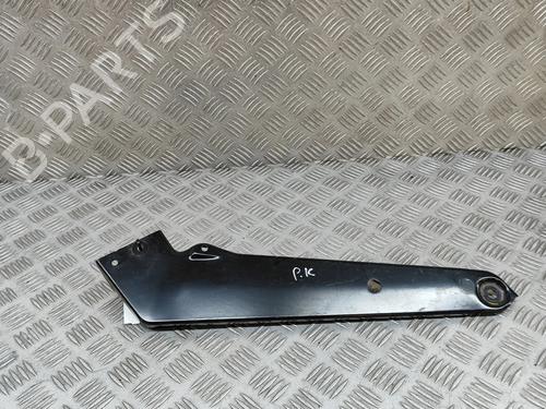 Other VW PASSAT B8 Variant (3G5, CB5) 2.0 TDI | BP26441714O1