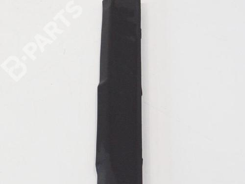 Other FORD ECOSPORT 1.0 EcoBoost | BP9511774O1