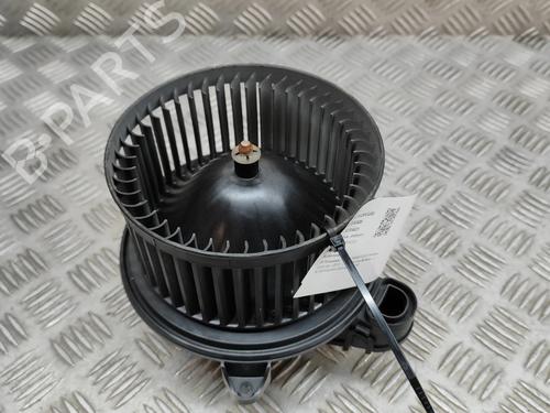 Used Heater blower motor Heater blower motor FORD TRANSIT CUSTOM V362 Bus (F3) 2.0 EcoBlue (130 hp) 16537097 16537097