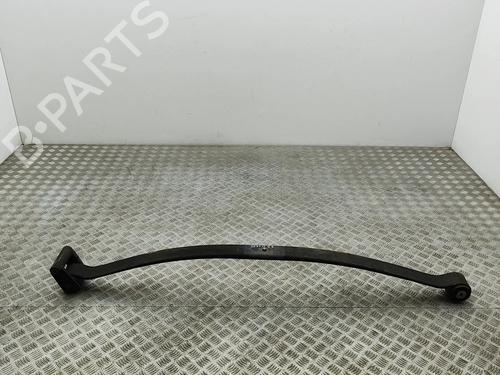 Altro MAN TGE Van 2.0 TDI (01V, 03V, 36V, UYB, UYC, UYD) (140 hp) 31976777