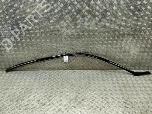 BP27772098O1 main image