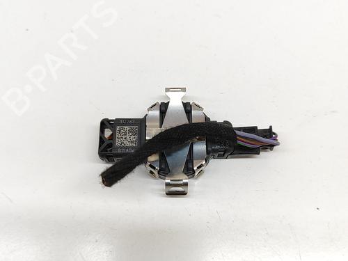 Elektronisk sensor AUDI A3 Sportback (8VA, 8VF) S3 quattro (300 hp) 24583517