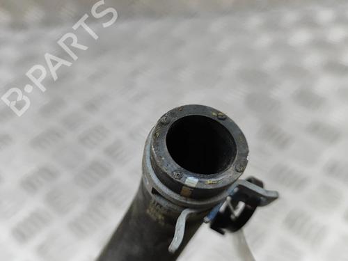 Pipe POLESTAR POLESTAR 2 (534) EV | BP28431750M125 