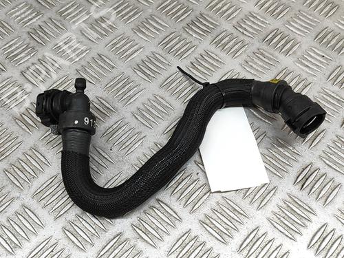 Used Pipe JEEP AVENGER (J2) 1.2 GSE T3 (101 hp) 28556602