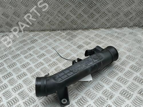 Intercooler pipe VOLVO S60 II (134) D3 | BP39719641M127 - Image 5