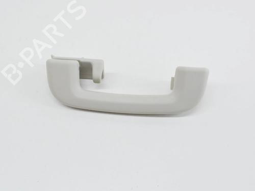 interior-roof-handle-jaguar-i-pace-x590-2018-27760276 main image