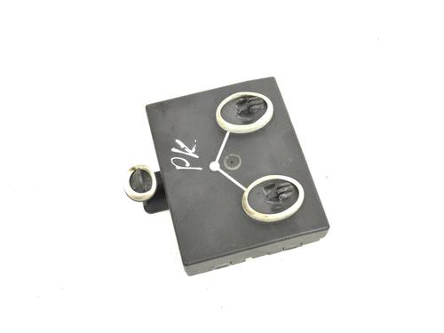 Electronic module AUDI A1 (8X1, 8XK) 1.4 TFSI | BP30215415M83