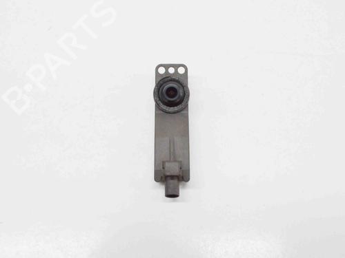 Camera TESLA MODEL X (5YJX) P100D AWD | BP16271114E14