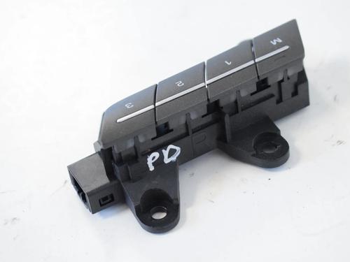 electronic-module-land-rover-range-rover-evoque-l538-2011-2012-2013-2014-2015-2016-2017-2018-2019-30285178 main image