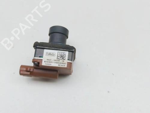 Camera FORD TRANSIT V363 Van (FCD, FDD) E-TRANSIT | BP39446662E14 - Image 3