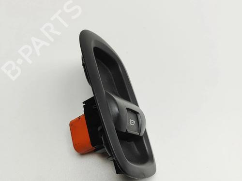 Left front window switch FORD TRANSIT CUSTOM V362 Bus (F3) 2.0 EcoBlue | BP36231992I27 - Image 3