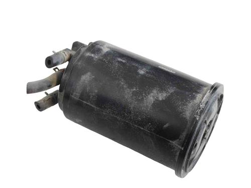 Used Other MAZDA MX-5 III (NC) 1.8 (NC18) (126 hp) 30245043