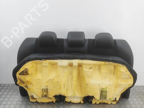 Seats set MITSUBISHI LANCER VIII (CY_A, CZ_A) EVO X (CZ4A) | BP34559886C78 - Image 11