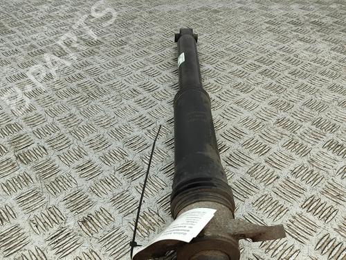 Left rear shock absorber KIA EV3 EV | BP33394076M18 - Image 5