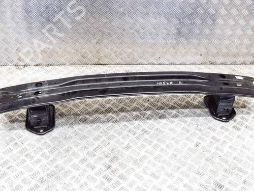 Used Other BMW X3 (G01, F97, G08) iX3 (286 hp) 27763979