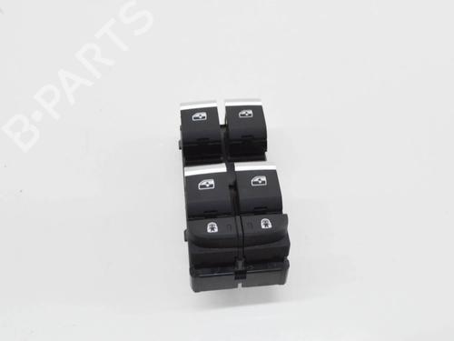 Right front window switch AUDI Q5 (FYB, FYG) 40 TDI Mild Hybrid quattro | BP27764458I26 - Image 2