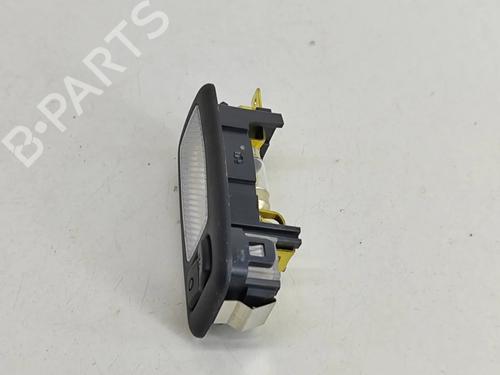 Interior roof light HYUNDAI TUCSON (NX4E, NX4A) 1.6 T-GDi Hybrid | BP27777344I8 - Image 2