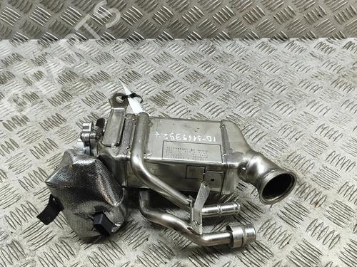 Used Egr AUDI A6 C8 (4A2) 40 TDI Mild Hybrid quattro (204 hp) 28566294