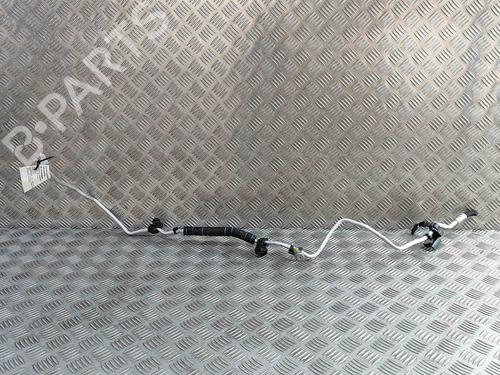 AC pipe FIAT 500 (312_) 1.0 Mild Hybrid (312.AYD1B) | BP29373397M126 