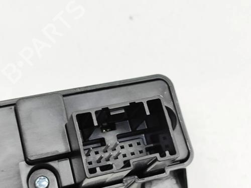 Switch JAGUAR F-PACE (X761) 2.0 TD4 AWD | BP30621386I30