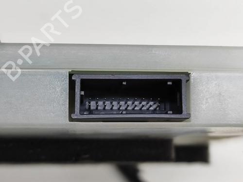 Módulo eletrónico BMW X2 (U10) iX2 xDrive 30 | BP28432277M83 