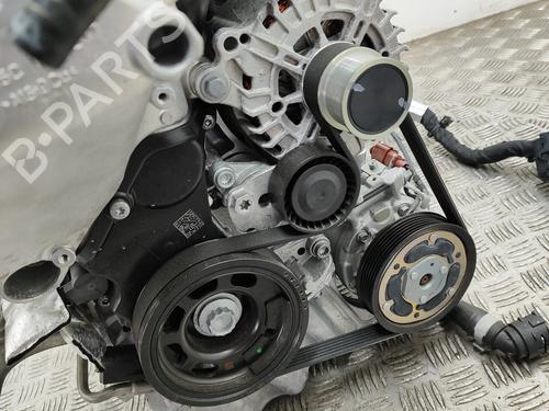 Motor VW T-ROC (A11, D11) 1.0 TSI | BP18879632M1 