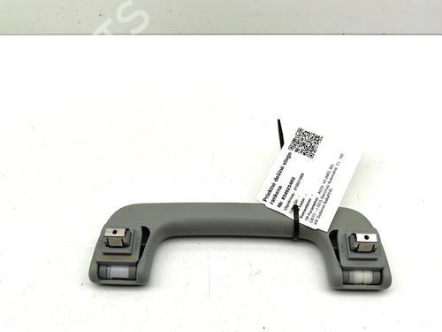 Interior roof handle AUDI A4 B9 (8W2, 8WC) 2.0 TFSI | BP33798026I35 - Image 5
