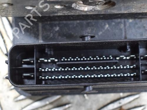 ABS pump VW GOLF VIII (CD1, DA1) 1.5 TSI | BP27759339M43  - Image 6
