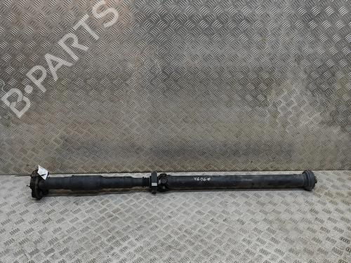 Used Driveshaft Driveshaft 19645349 19645349