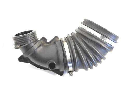 Used Pipe BMW X6 (E71, E72) M (555 hp) 30218418